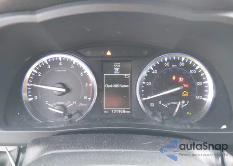 2014 Toyota Highlander Limited V6 из США, поврежденный, VIN 5TDDKRFH5ES058445